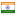 wifipunjab.com hosted country